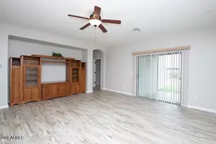 232 W Stanley Ave, Queen Creek, AZ 85140 - Photo 6