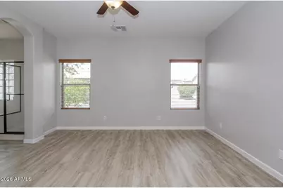 232 W Stanley Avenue, Queen Creek, AZ 85140 - Photo 8