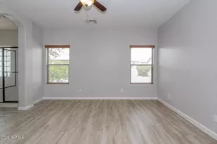232 W Stanley Ave, Queen Creek, AZ 85140 - Photo 8