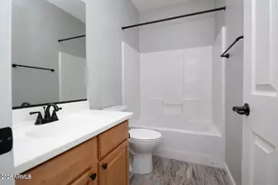232 W Stanley Ave, Queen Creek, AZ 85140 - Photo 14