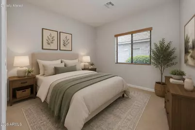 232 W Stanley Avenue, Queen Creek, AZ 85140 - Photo 10