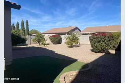 232 W Stanley Avenue, Queen Creek, AZ 85140 - Photo 18
