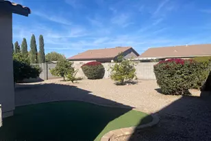 232 W Stanley Ave, Queen Creek, AZ 85140 - Photo 18