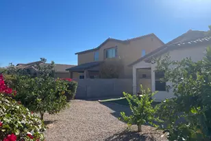232 W Stanley Ave, Queen Creek, AZ 85140 - Photo 16