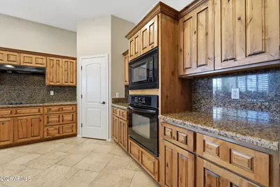 25747 W Blue Sky Way, Buckeye, AZ 85326 - Photo 14