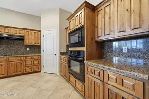 25747 W Blue Sky Way, Buckeye, AZ 85326 - Photo 14