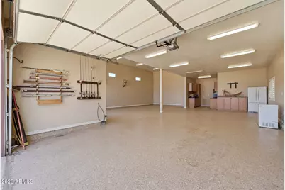 25747 W Blue Sky Way, Buckeye, AZ 85326 - Photo 42