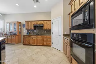25747 W Blue Sky Way, Buckeye, AZ 85326 - Photo 16