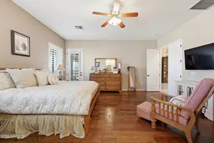 25747 W Blue Sky Way, Buckeye, AZ 85326 - Photo 22
