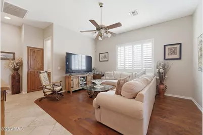 25747 W Blue Sky Way, Buckeye, AZ 85326 - Photo 28