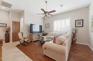 25747 W Blue Sky Way, Buckeye, AZ 85326 - Photo 28