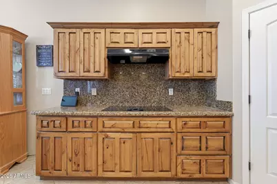 25747 W Blue Sky Way, Buckeye, AZ 85326 - Photo 16