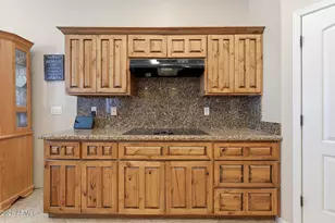 25747 W Blue Sky Way, Buckeye, AZ 85326 - Photo 16