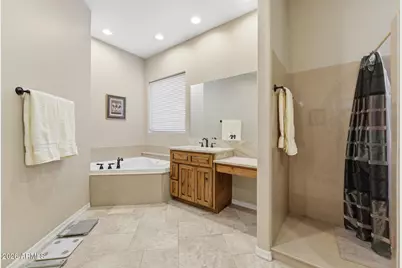 25747 W Blue Sky Way, Buckeye, AZ 85326 - Photo 26