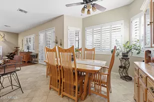 25747 W Blue Sky Way, Buckeye, AZ 85326 - Photo 20