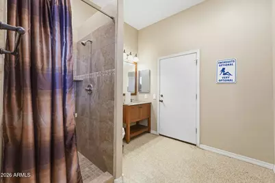 25747 W Blue Sky Way, Buckeye, AZ 85326 - Photo 44