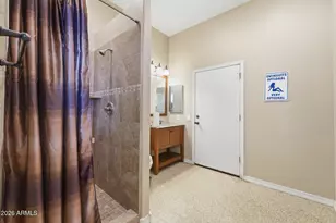 25747 W Blue Sky Way, Buckeye, AZ 85326 - Photo 44