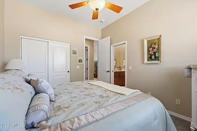 25747 W Blue Sky Way, Buckeye, AZ 85326 - Photo 36
