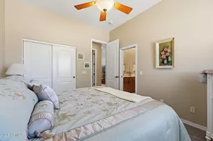 25747 W Blue Sky Way, Buckeye, AZ 85326 - Photo 36