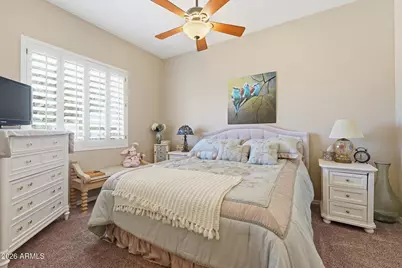 25747 W Blue Sky Way, Buckeye, AZ 85326 - Photo 34