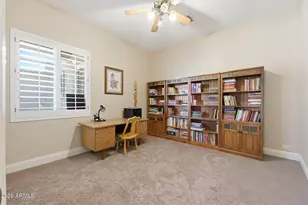 25747 W Blue Sky Way, Buckeye, AZ 85326 - Photo 36