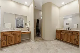 25747 W Blue Sky Way, Buckeye, AZ 85326 - Photo 24