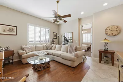 25747 W Blue Sky Way, Buckeye, AZ 85326 - Photo 28