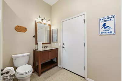 25747 W Blue Sky Way, Buckeye, AZ 85326 - Photo 44
