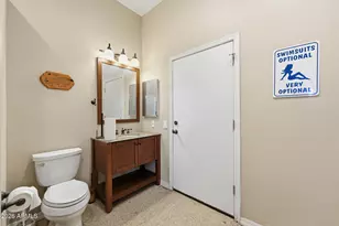 25747 W Blue Sky Way, Buckeye, AZ 85326 - Photo 44