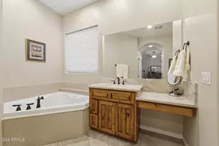 25747 W Blue Sky Way, Buckeye, AZ 85326 - Photo 28