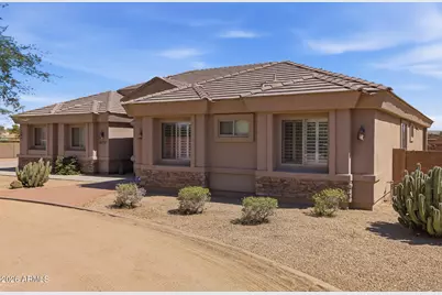 25747 W Blue Sky Way, Buckeye, AZ 85326 - Photo 54
