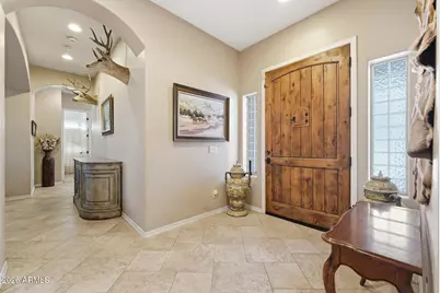 25747 W Blue Sky Way, Buckeye, AZ 85326 - Photo 6