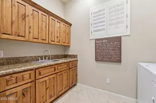 25747 W Blue Sky Way, Buckeye, AZ 85326 - Photo 42