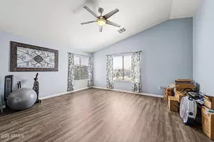 7234 S 41st Dr, Phoenix, AZ 85041 - Photo 28