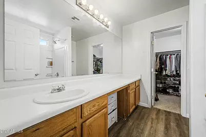 7234 S 41st Drive, Phoenix, AZ 85041 - Photo 18