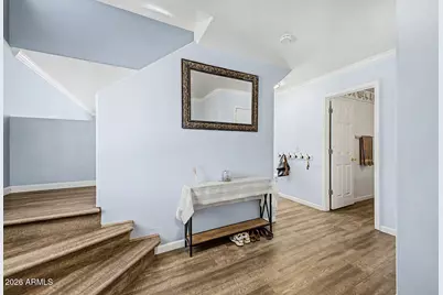 7234 S 41st Drive, Phoenix, AZ 85041 - Photo 4