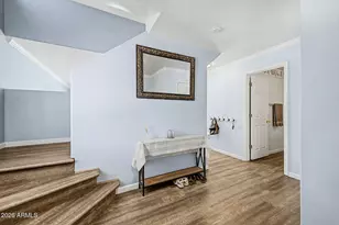 7234 S 41st Dr, Phoenix, AZ 85041 - Photo 4