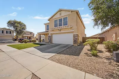 7234 S 41st Drive, Phoenix, AZ 85041 - Photo 2