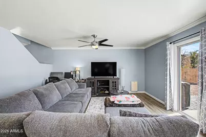 7234 S 41st Drive, Phoenix, AZ 85041 - Photo 6