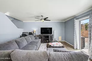 7234 S 41st Dr, Phoenix, AZ 85041 - Photo 6