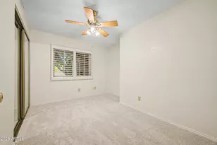965 E Lamplighter Ln, Tempe, AZ 85283 - Photo 24