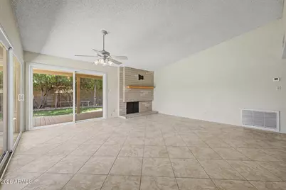 965 E Lamplighter Lane, Tempe, AZ 85283 - Photo 10