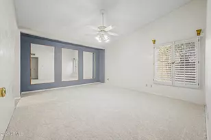 965 E Lamplighter Ln, Tempe, AZ 85283 - Photo 16