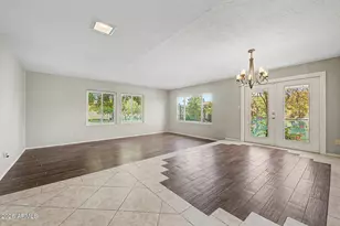 965 E Lamplighter Ln, Tempe, AZ 85283 - Photo 8