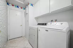 965 E Lamplighter Ln, Tempe, AZ 85283 - Photo 28