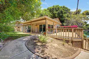 965 E Lamplighter Ln, Tempe, AZ 85283 - Photo 32