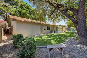 965 E Lamplighter Ln, Tempe, AZ 85283 - Photo 30