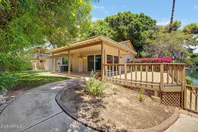 965 E Lamplighter Lane, Tempe, AZ 85283 - Photo 28