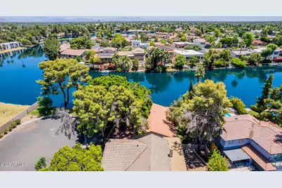965 E Lamplighter Lane, Tempe, AZ 85283 - Photo 36