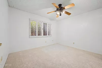 965 E Lamplighter Lane, Tempe, AZ 85283 - Photo 22